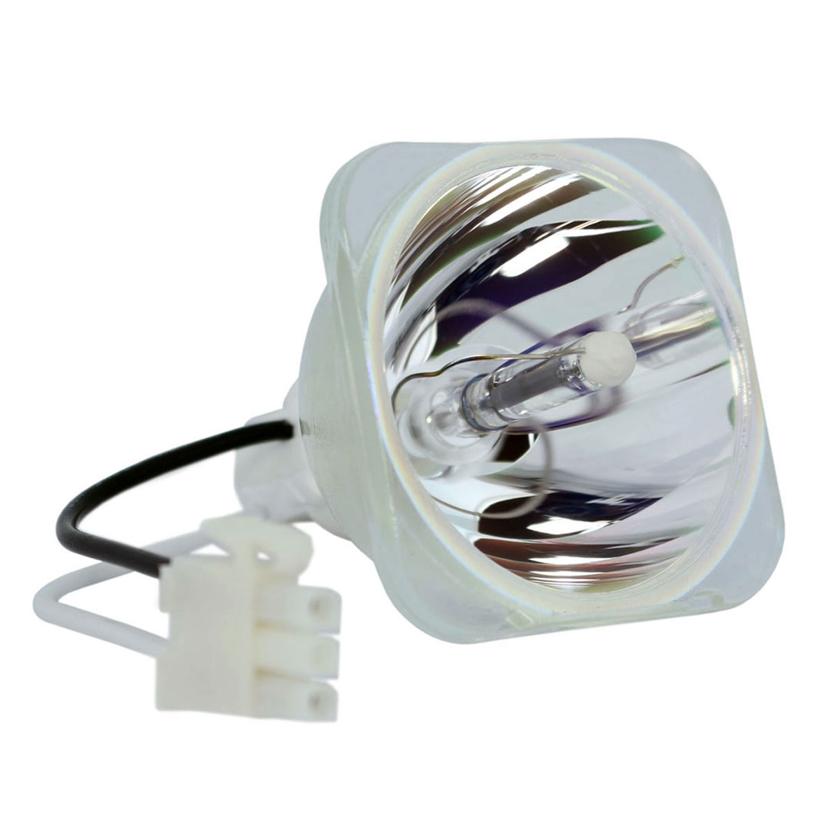 Lutema Economy Bulb for BenQ 5J.J4S05.001 Projector (Lamp Only) - image 2 of 6