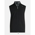 thumbnail image 6 of Birdie Bound Men's Reversible Zip Vest, Sizes XS-3XL, 6 of 6