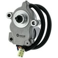 thumbnail image 4 of Niche Differential Actuator for Kawasaki Teryx Teryx4 750 800 16172-0038 519-CAC2226T, 4 of 8