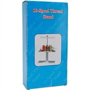 The 20 Spool Thread Stand- , Pk 1, Shoppers Rule