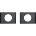 thumbnail image 3 of czcpp-4pcs Golf Cart Brake Block Mounting Set, for Club Car DS Gas/Electric Carryall Golf Cart 1981-Up1011402, 3 of 4