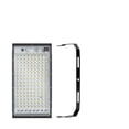 thumbnail image 1 of Projecteurs Led IP65 Projecteur Extérieur Projecteur Led Étanche Lampe Murale de Jardin 200W Ampoule, Connexion Plus stable, 1 of 6