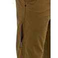 thumbnail image 6 of Wrangler® Men's and Big Men's Outdoor Frontier Rugged Utility Pant with UPF 50+, 6 of 8