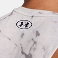 thumbnail image 5 of Playera Under Armour Tank Project Rock  Bull Talla XL, 5 of 5