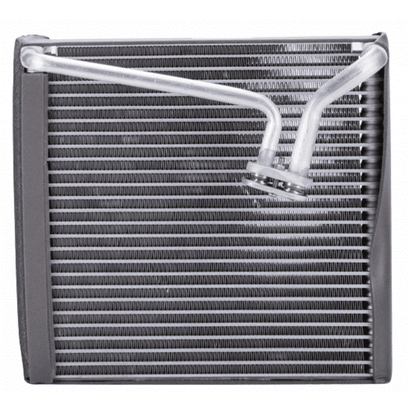 For Honda Odyssey Evaporator 1999 00 01 02 03 2004 | 80210-S0X-A01