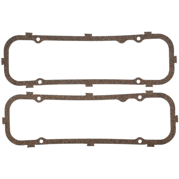 Mahle Engine Valve Cover Gasket Set VS39763