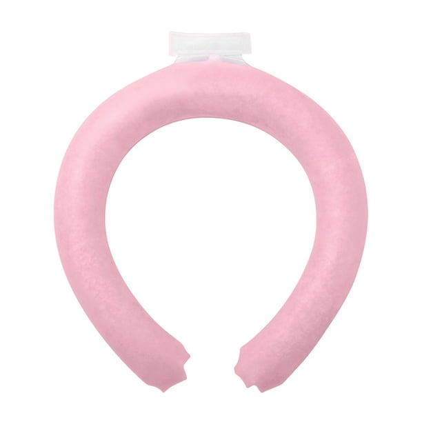 Herramientas para el hogar, Herramientas de jardinería, Mejoras para el hogar, Ejercicio, Anillo para el cuello frío, Almohadilla para dormir, Esterilla de almohada, Adorno de pared