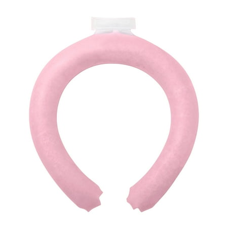 

Tepsmf Exercise Cold Neck Ring Sleeping Pad Piillow Mat Home Decor Clearance