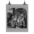 thumbnail image 2 of Print: Specimens Of Ancient And Modern Chinese Shells Captured By The, 2 of 4