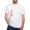 White, variant on CafePress - 16Th Birthday Checklist T Shirt - Men's Classic Cotton T-Shirts