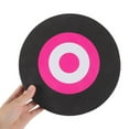 thumbnail image 2 of UPOUART Moving Bow 1Pack EVA Archery Target Multi Square for Weekend Practice Activities, 2 of 8