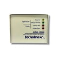 thumbnail image 2 of Regulador Tecnoline RDR-1500i de 1500 watts, 2 of 3