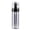 Light Grey-80, variant on Water Bottle Hair Mister Fine Mist Sprayer Empty Small Misting Spritzer Perfumes Atomizer Clear Containers