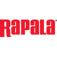 thumbnail image 2 of Rapala RipStop 09 Houdini Fishing Lure, 2 of 4