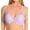 Purple Mauve, variant on Women's Passion for Comfort Minimizer Bra, Style DF3385