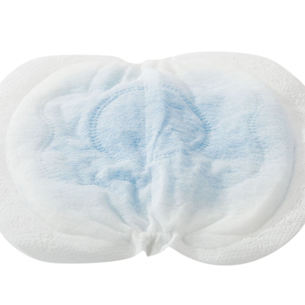 30 Pcs Disposable Dog Diaper Liners Booster Pads,Pet Menstrual Physical Care Diaper Pads,Super-Absorbent Disposable Detachable Diaper Preventing Leaks Female Dogs Pads