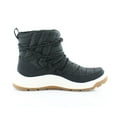 thumbnail image 3 of Ryka Highlight Women's Boots Black Size 10 W, 3 of 8