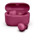 thumbnail image 2 of Audífonos Bluetooth inalámbricos Go pop JLab rosa, 2 of 8