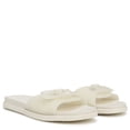thumbnail image 2 of Dr. Scholl's Womens So Original Slide Sandal, 2 of 9