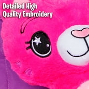 Star Belly Dream Lites Pretty Kitty, Huggable Kids Night Light, As Seen on TV