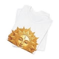 thumbnail image 4 of Sun Shirt, Shirt with Sun, Tee shirt with Sun, 4 of 33