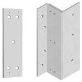 thumbnail image 1 of Commandes de Porte de Sécurité 1576ZBV Z Support, 1 of 3