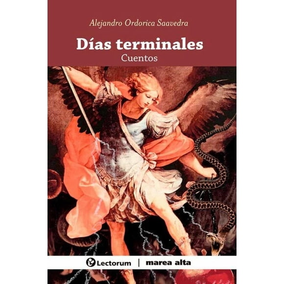 Días Terminales