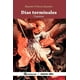 thumbnail image 1 of Días Terminales, 1 of 2