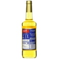 thumbnail image 6 of Torani Passion Fruit Syrup, 6 of 7
