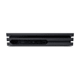 thumbnail image 3 of PlayStation 4 Pro 1TB (PS4) Gaming Console Jet Black (Refurbished), 3 of 7