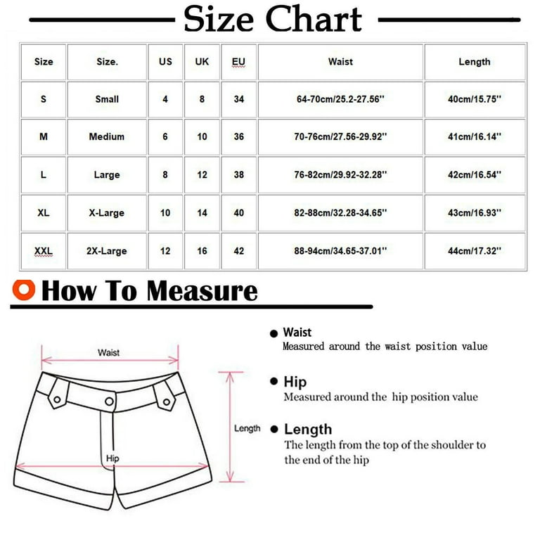 ranor（ラナー） DOTS MIDDLE SHORTS sizeS DOTS MIDDLE SHORTS | ALL BOTTOMS | ranor