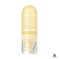 thumbnail image 2 of El spray fijador de maquillaje Sheglam no se adhiere al polvo por mucho tiempo, control de grasa mate, spray fijador de maquillaje hidratante con efecto agua., 2 of 2