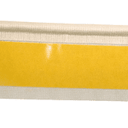 Instabind Carpet Binding - Light Tan (5ft Section)