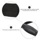 thumbnail image 4 of 2 asas de fitness para ejercicios, agarre para máquinas de fitness DIY, accesorios, 4 of 5
