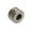 10, variant on 1 Set 3-in-1 Drill Depth Stop Collar High Hardness Woodworking Drill Bit Depth Stop Collars Ring Carpentry Supply