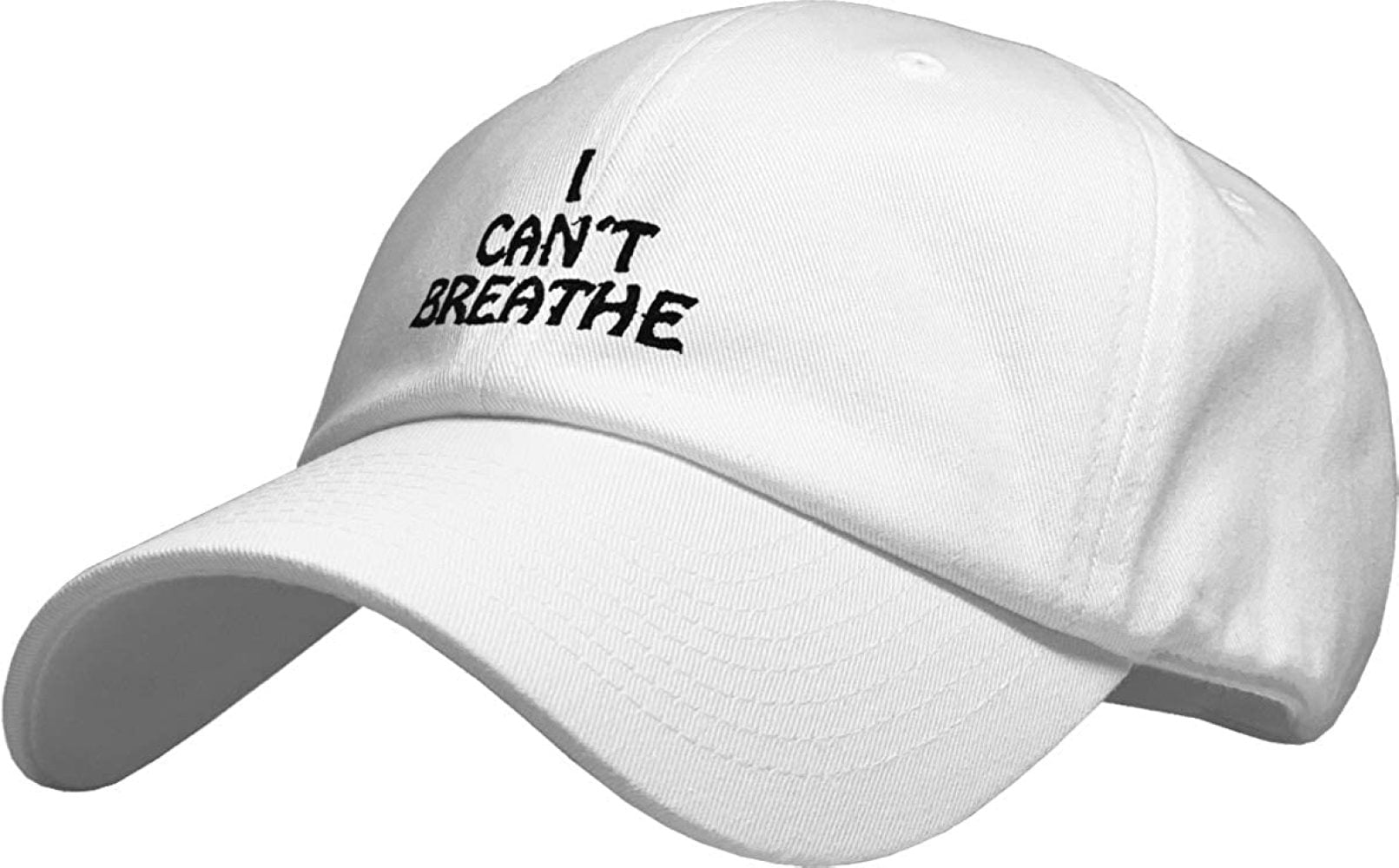 KBSV-235 WHT Black History Month Fist 