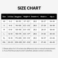 thumbnail image 3 of Slacks for Women Dress Pants Stretchy Work Pants Wide Leg High Waisted Business Casual Trousers with Pockets Waffle, 3 of 7