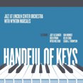 thumbnail image 1 of Handful of Keys, 1 of 3
