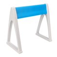 thumbnail image 2 of Soporte para Pipetas Soporte para Pipetas Soporte Lineal para Laboratorio Fabricación en PP Fácil Limpieza Compatible con Pipetas Apto para Laboratori Estilo A, 2 of 8