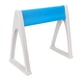 thumbnail image 2 of Soporte para pipetas de laboratorio, porta pipetas, estructura estable, antideslizante, resistente. Estilo A, 2 of 9
