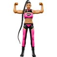 thumbnail image 3 of Figura de acción Mattel WWE Series #141 Bianca Belair 15cm, 3 of 6