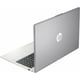thumbnail image 3 of Laptop HP 255 G10 AN0Y3AT AMD Ryzen 3 RAM 16GB SSD 512GB 15.6" FHD Plata, 3 of 4