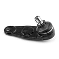 thumbnail image 1 of Rotula PARA Horquilla Volkswagen Pointer Pickup 1997 SYD 1 pieza Inferior Nuevo, 1 of 3