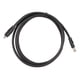 thumbnail image 4 of Cable Firewire DV, IEEE1394 Resistente Al Desgaste Plug And Play Cable Firewire De 5.9 Pies De 6 Pines A 4 Pines Alto Voltaje Probado Para Videocámaras Para Escáneres, 4 of 7