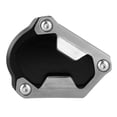 thumbnail image 1 of Soporte De Extensión Para Scrambler 1200XC 1200XE 2019-2020, 1 of 7