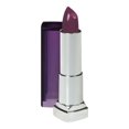thumbnail image 1 of Maybelline New York Colour Sensational Rouge à Lèvres, 4.2 GR, 1 of 8