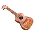 thumbnail image 2 of B 21 Inch Ukulele Children'S Guitar Toy Playing Instrument Gift, 2 of 2