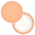 thumbnail image 3 of Petal Fresh Pure, Radiant Complexion Daily Moisturizer, Papaya Turmeric, 4 fl oz (118 ml), 3 of 7