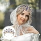 thumbnail image 2 of Tocado de fiesta, tiara de diamantes de imitación, corona de novia para boda, accesorio para el cabello, 2 of 4