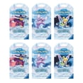 thumbnail image 3 of 6 Packs 12 Card Booster Pack for Lorcana Winterspell, 3 of 3